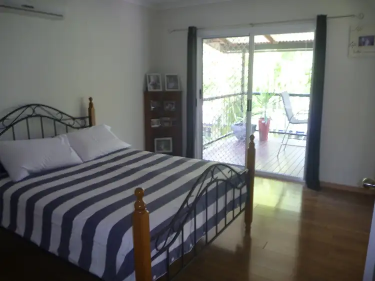 Fourth view of Homely house listing, 3 Songlark Street, Bakewell NT 832