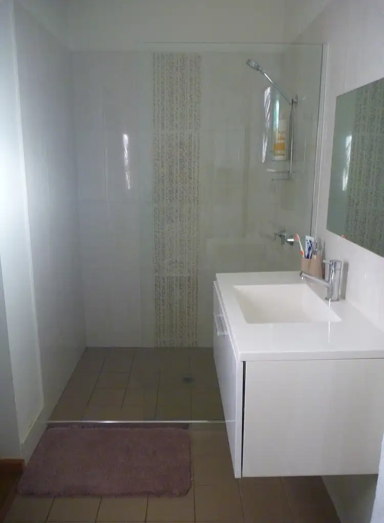 Fifth view of Homely house listing, 3 Songlark Street, Bakewell NT 832