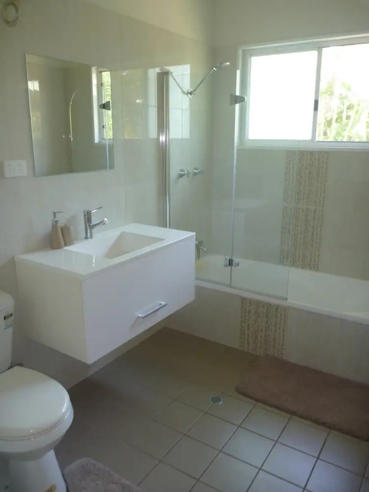 Sixth view of Homely house listing, 3 Songlark Street, Bakewell NT 832