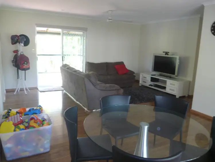 Seventh view of Homely house listing, 3 Songlark Street, Bakewell NT 832