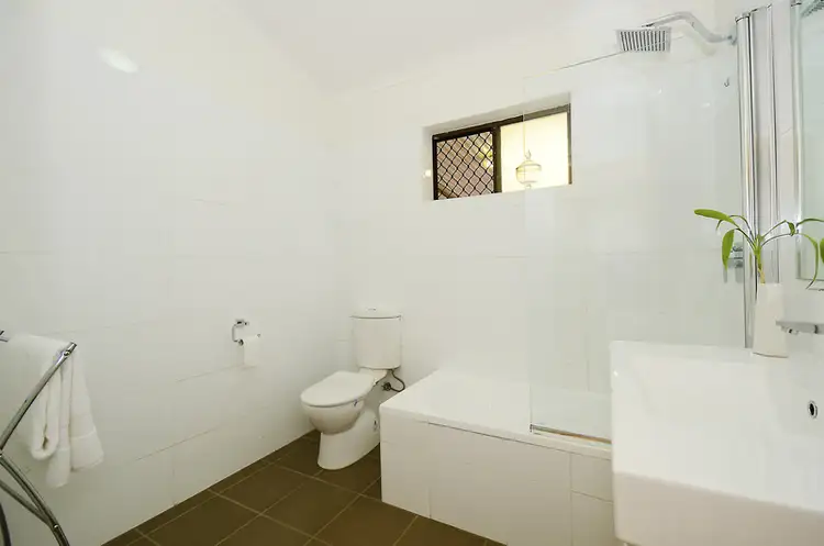 Fifth view of Homely house listing, 12 Legune Avenue, Leanyer NT 812