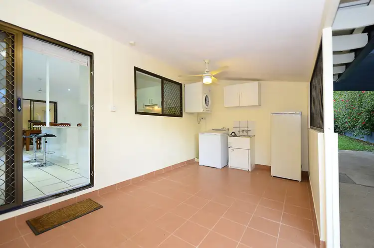 Sixth view of Homely house listing, 12 Legune Avenue, Leanyer NT 812