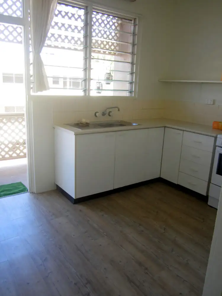 Sixth view of Homely unit listing, 6/38 George Cres, Fannie Bay NT 820