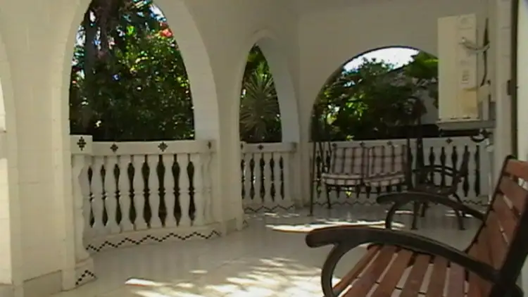 Sixth view of Homely house listing, 32 Koolinda Crescent, Karama NT 812