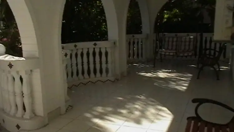 Seventh view of Homely house listing, 32 Koolinda Crescent, Karama NT 812