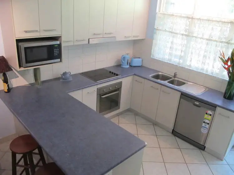 1/16 Hakea Street, Nightcliff NT 810