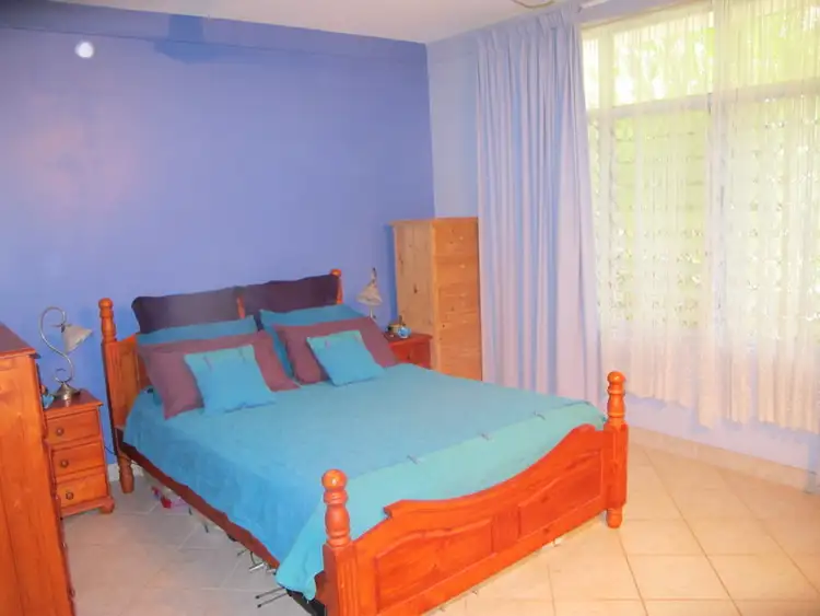 Fourth view of Homely apartment listing, 1/16 Hakea Street, Nightcliff NT 810