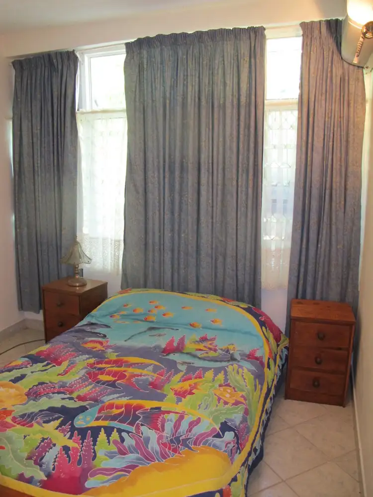 Seventh view of Homely apartment listing, 1/16 Hakea Street, Nightcliff NT 810