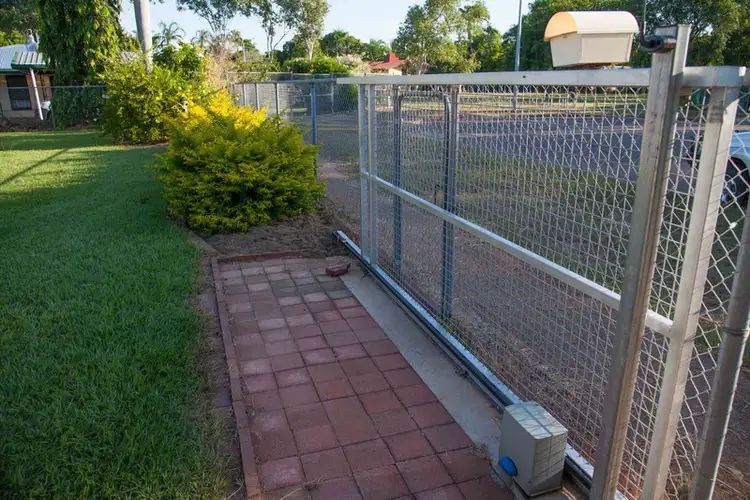 Seventh view of Homely house listing, 3 Wren Court, Wulagi NT 812