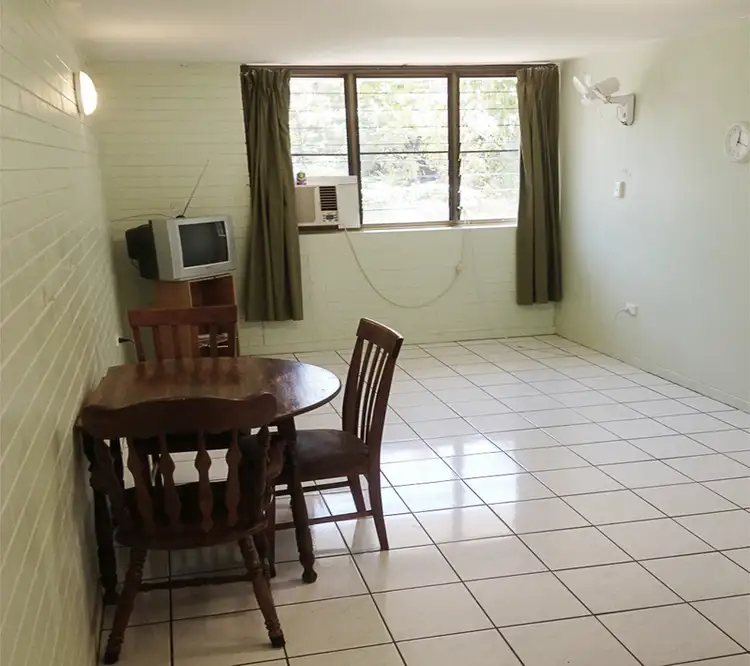 Main view of Homely apartment listing, 63/79 Mitchell Street, Darwin NT 800
