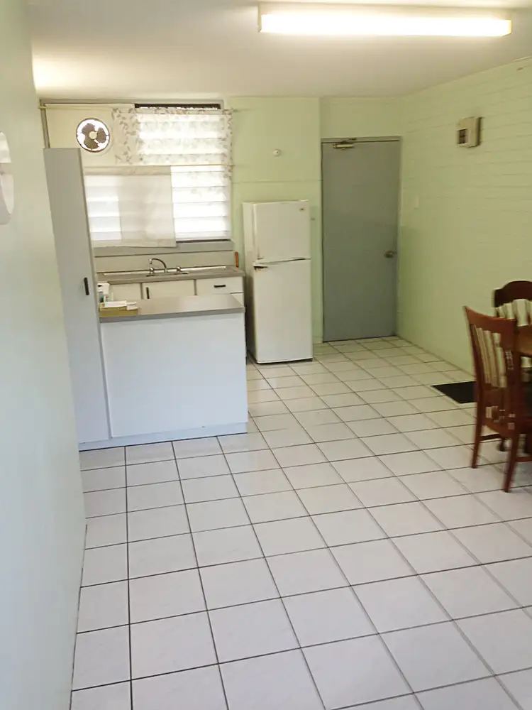 Third view of Homely apartment listing, 63/79 Mitchell Street, Darwin NT 800