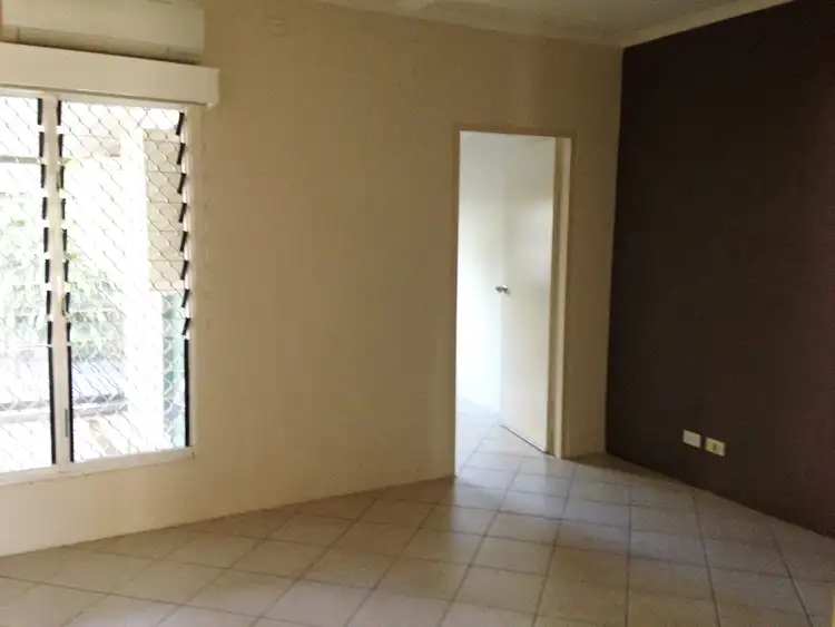 Fifth view of Homely block of units listing, 27/16 McGuire Circuit, Moulden NT 830