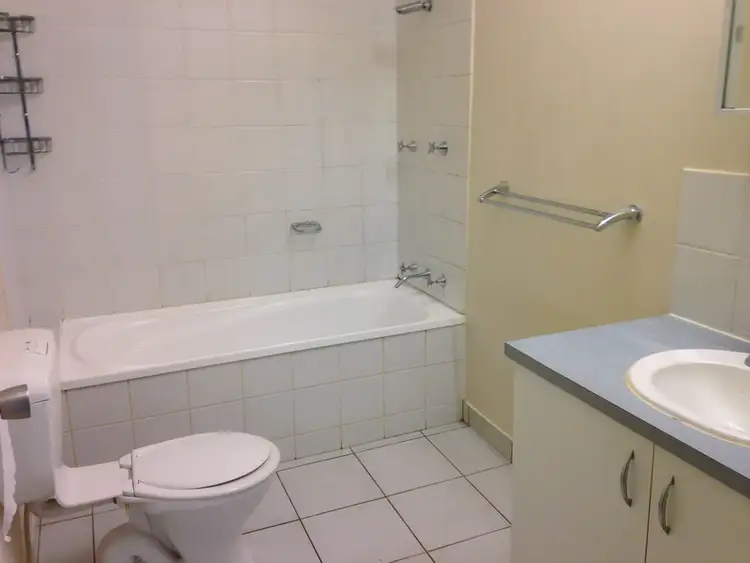 Seventh view of Homely block of units listing, 27/16 McGuire Circuit, Moulden NT 830