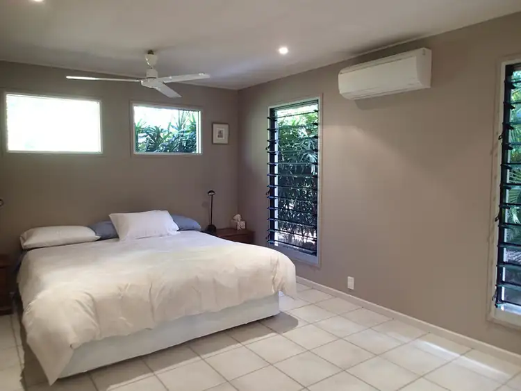 Sixth view of Homely house listing, 6 Kean Place, Millner NT 810