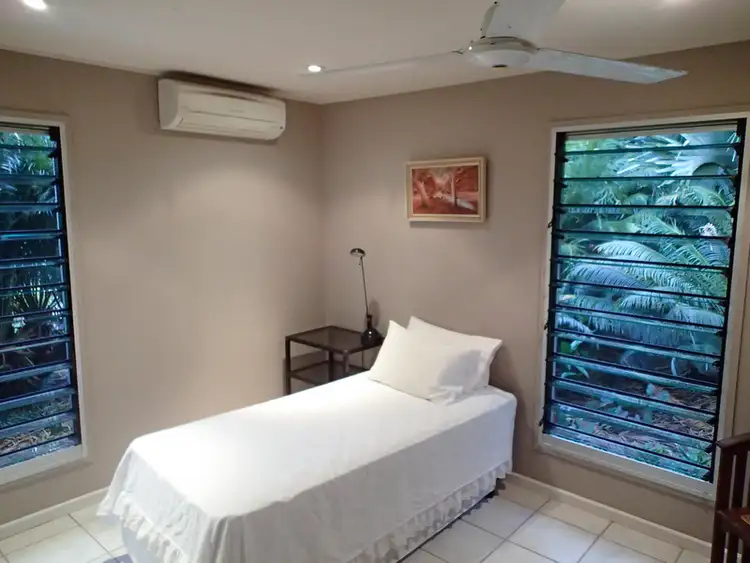 Seventh view of Homely house listing, 6 Kean Place, Millner NT 810