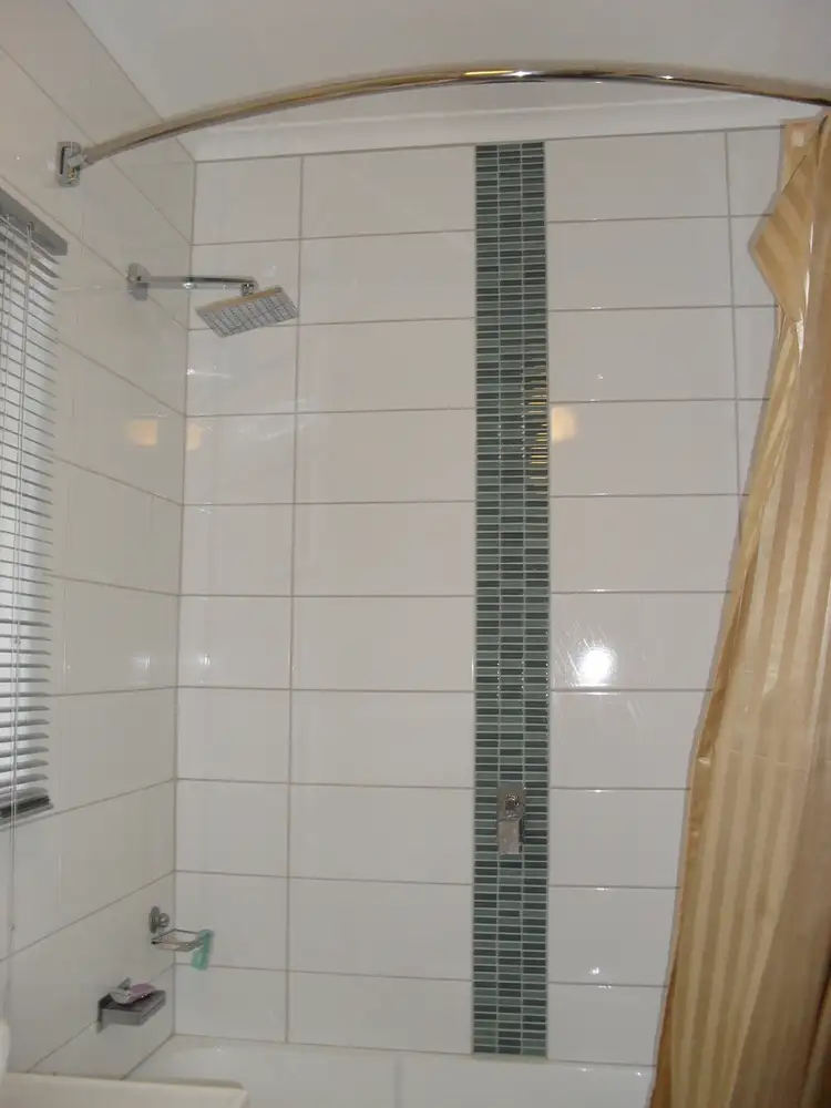Sixth view of Homely townhouse listing, 1/26 Leanyer Drive, Leanyer NT 812