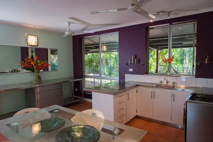 20 Palmer Court, Malak NT 812
