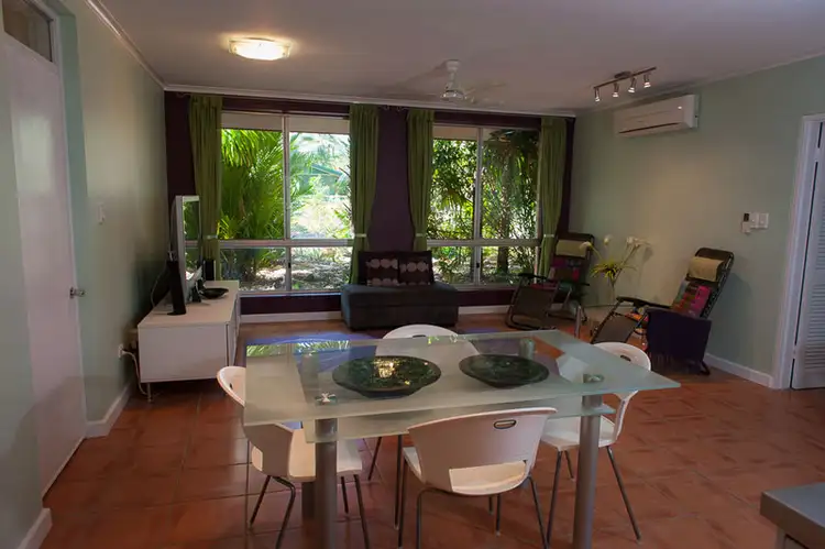 Sixth view of Homely house listing, 20 Palmer Court, Malak NT 812