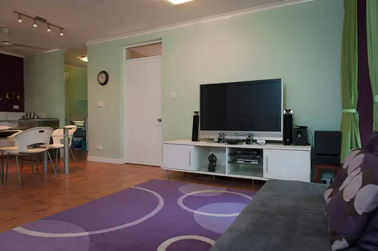 Seventh view of Homely house listing, 20 Palmer Court, Malak NT 812