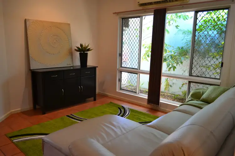Third view of Homely house listing, 10 Phoenix Circuit, Durack NT 830