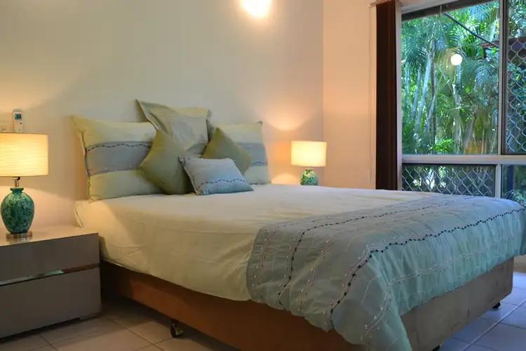 Fourth view of Homely house listing, 10 Phoenix Circuit, Durack NT 830