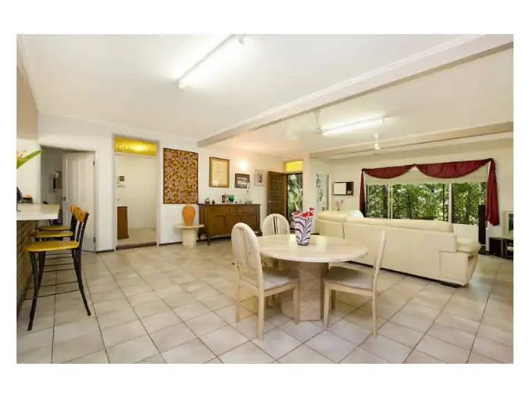 Third view of Homely house listing, 10 Wagaman Terrace, Wagaman NT 810