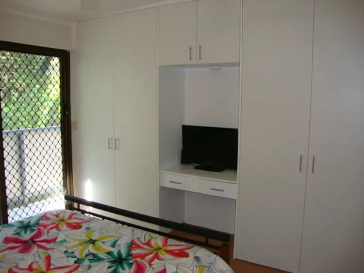 Third view of Homely apartment listing, 104/16 Hudson Court, Parap NT 820