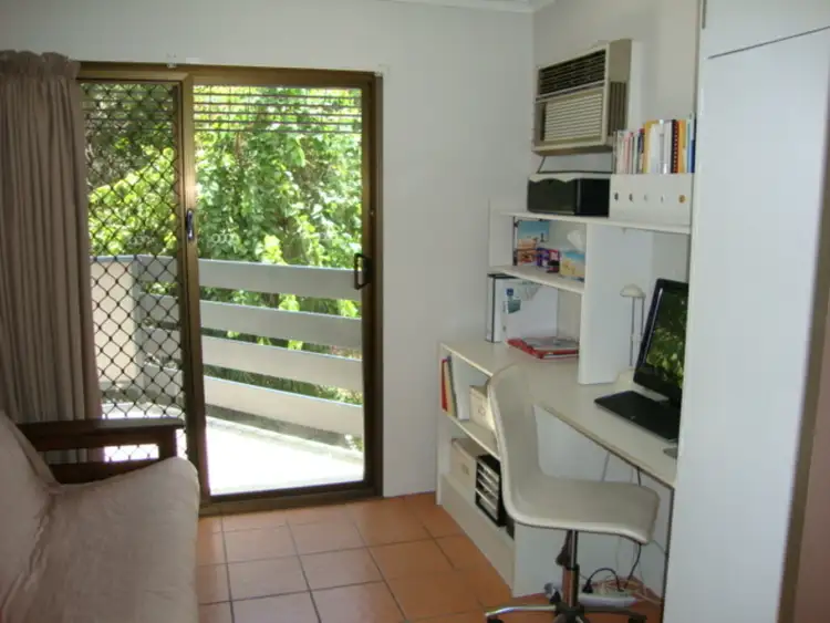 Fourth view of Homely apartment listing, 104/16 Hudson Court, Parap NT 820