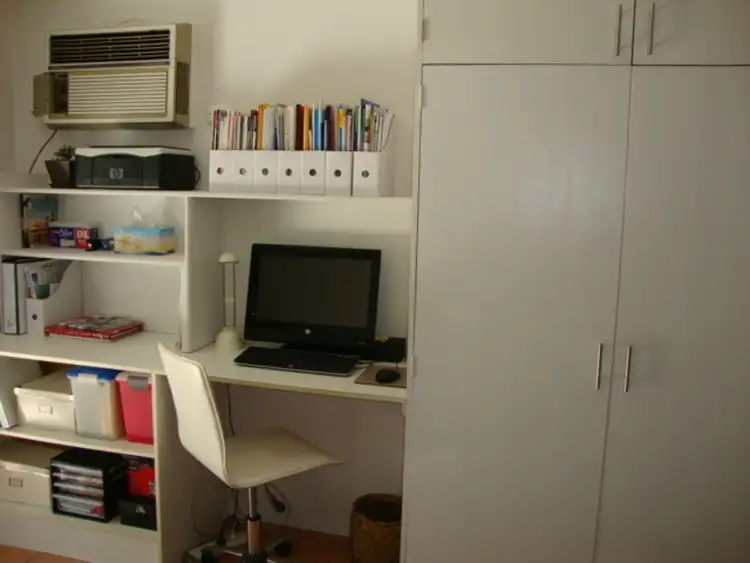 Fifth view of Homely apartment listing, 104/16 Hudson Court, Parap NT 820