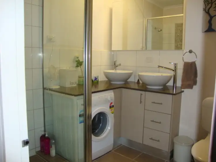 Sixth view of Homely apartment listing, 104/16 Hudson Court, Parap NT 820