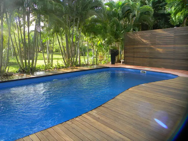 Fourth view of Homely house listing, 7 Deakin Place, Durack NT 830