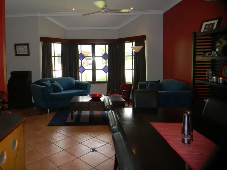 Sixth view of Homely house listing, 7 Deakin Place, Durack NT 830