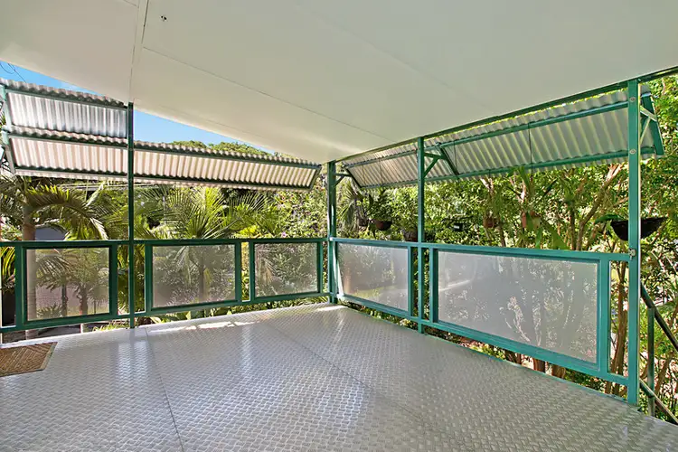 Third view of Homely house listing, 3 Worgan Street, Parap NT 820