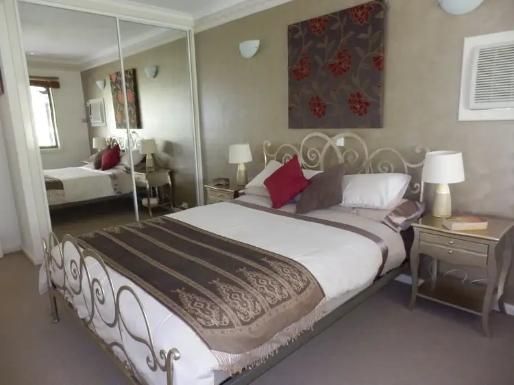 Sixth view of Homely house listing, 13 Venture Court, Leanyer NT 812