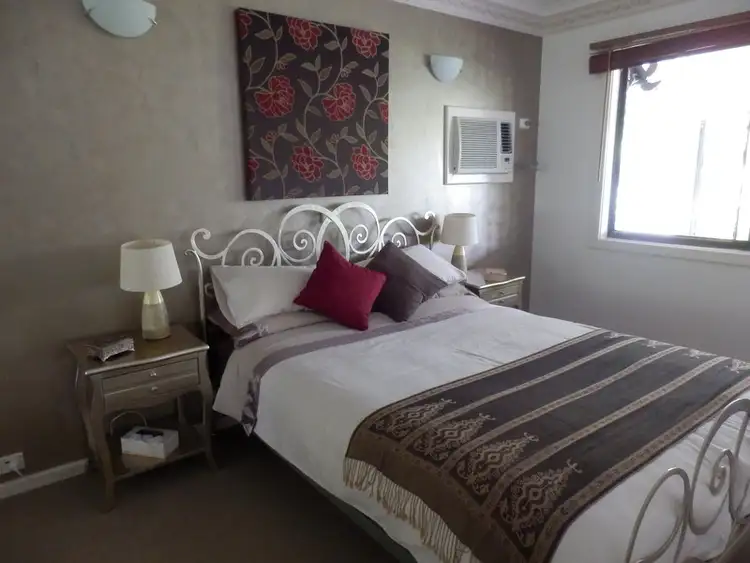 Seventh view of Homely house listing, 13 Venture Court, Leanyer NT 812