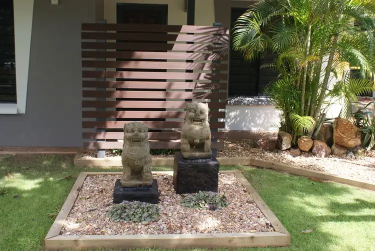 Fourth view of Homely house listing, 26 GOSSE CIRCUIT, Gunn NT 832