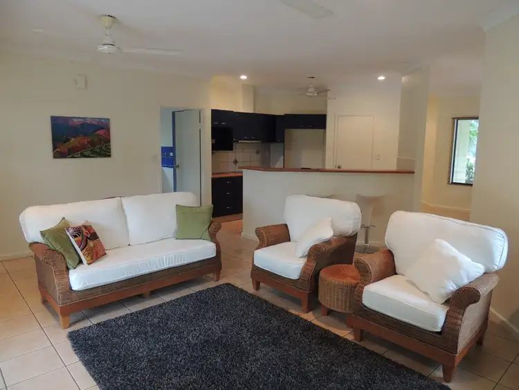 Third view of Homely house listing, 3 Kurala Circuit, Gunn NT 832