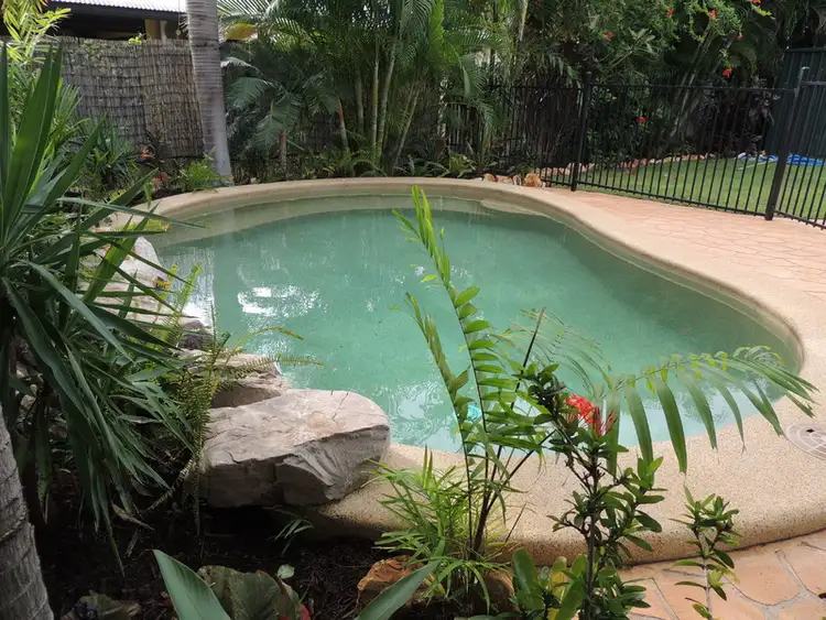 Sixth view of Homely house listing, 3 Kurala Circuit, Gunn NT 832