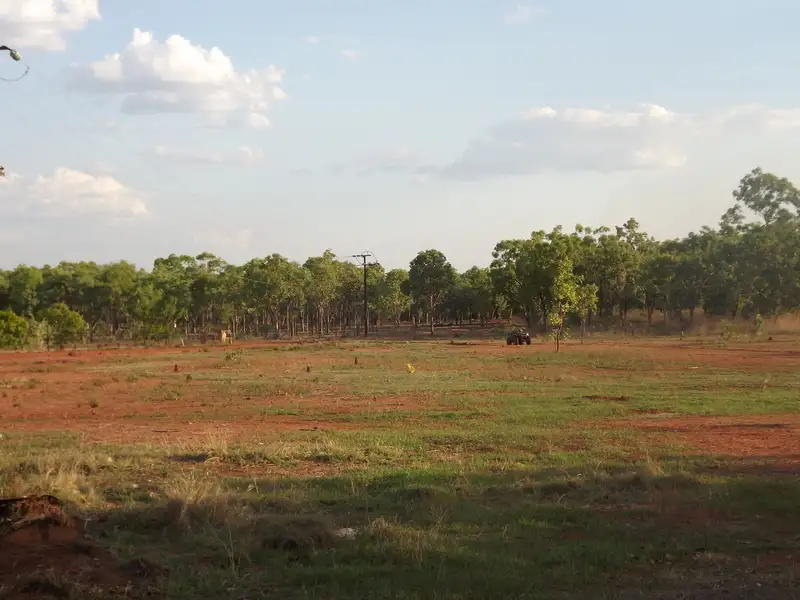Main view of Homely rural property listing, 4 Cummings Road, Braitling NT 870
