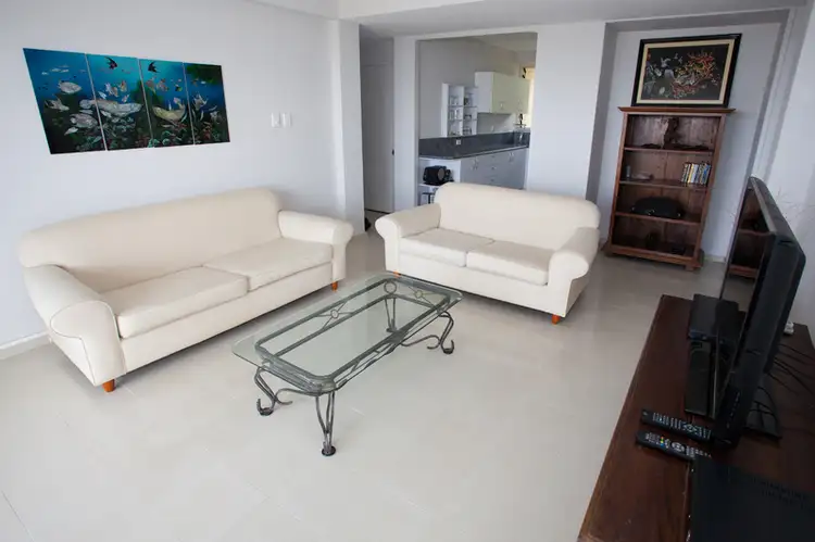 Main view of Homely unit listing, 3/41 Duke Street, Stuart Park NT 820