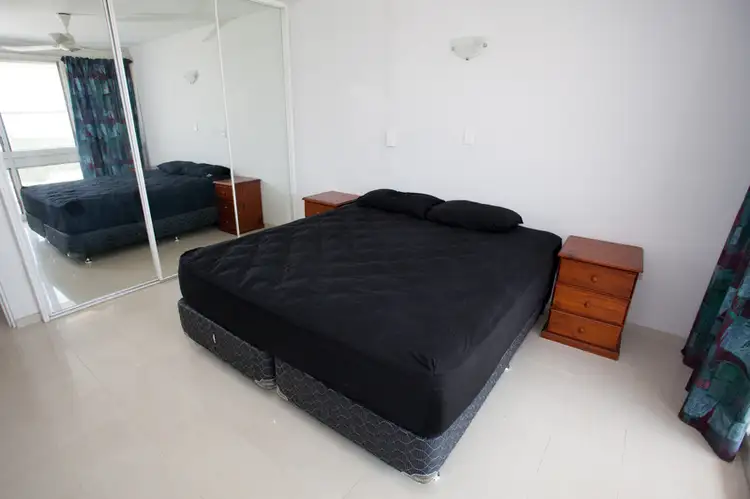 Second view of Homely unit listing, 3/41 Duke Street, Stuart Park NT 820