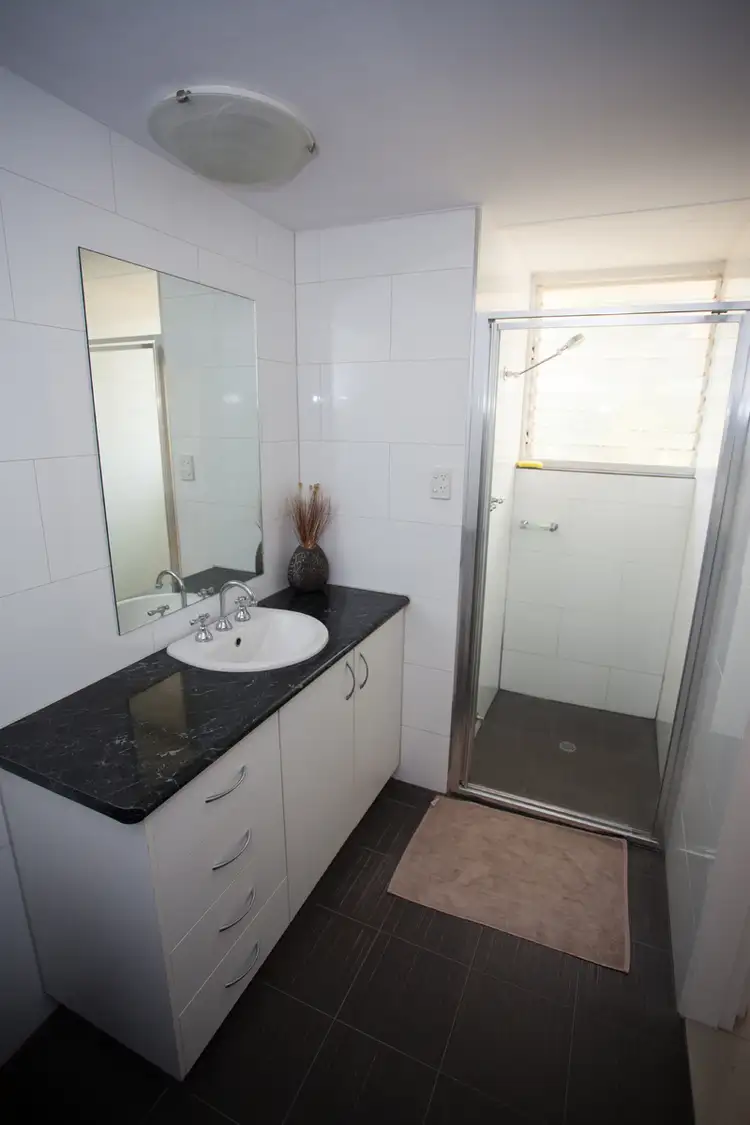 Fourth view of Homely unit listing, 3/41 Duke Street, Stuart Park NT 820