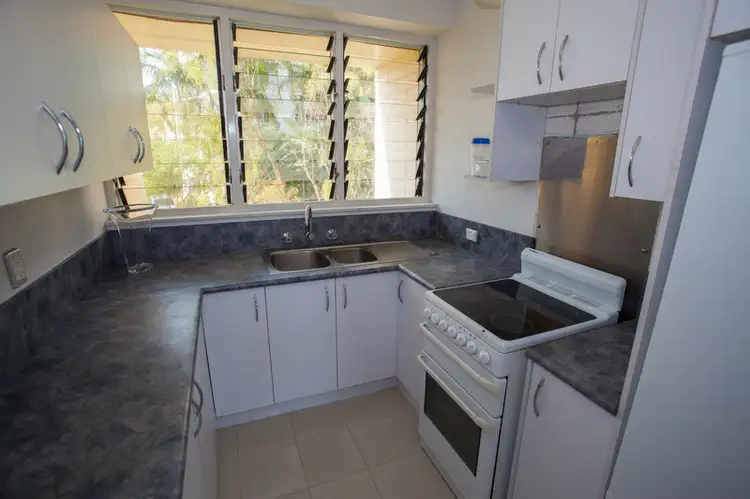 Fifth view of Homely unit listing, 3/41 Duke Street, Stuart Park NT 820