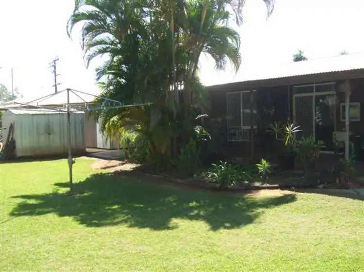 Third view of Homely house listing, 42 Cox Crescent, Katherine NT 850