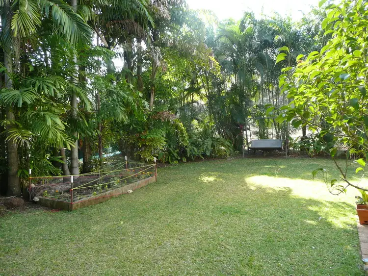 Third view of Homely townhouse listing, 7/31 Parap Road, Parap NT 820