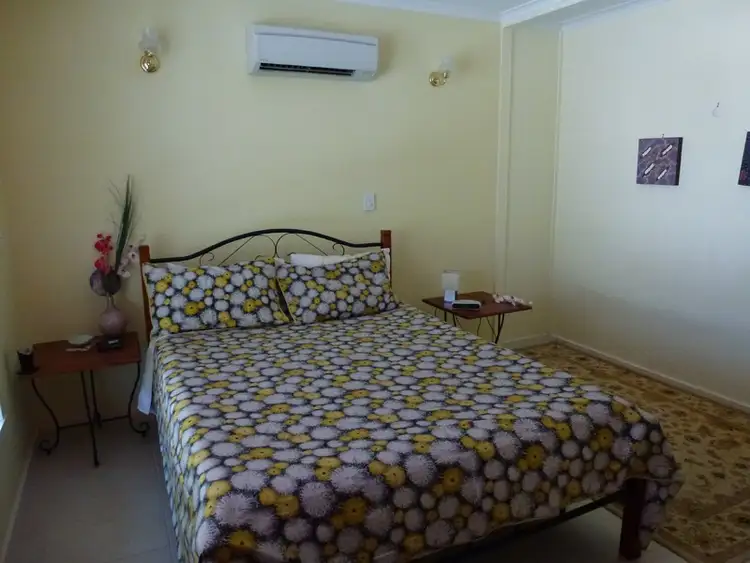Fourth view of Homely townhouse listing, 7/31 Parap Road, Parap NT 820