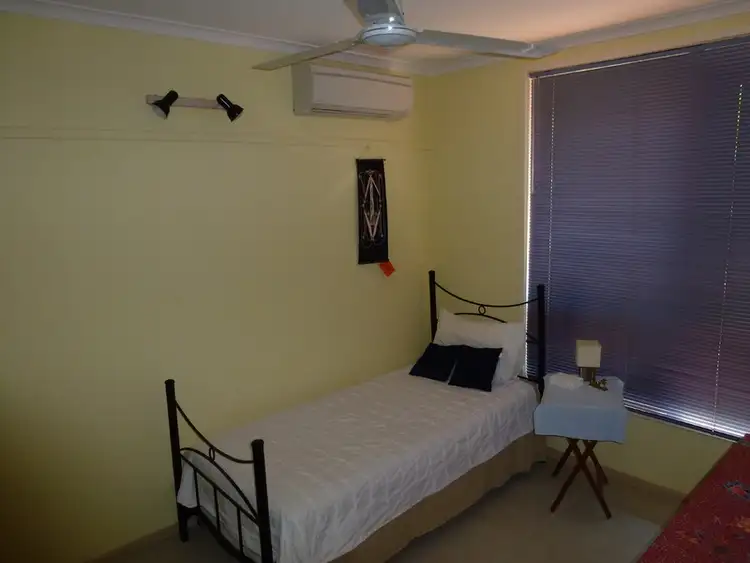 Fifth view of Homely townhouse listing, 7/31 Parap Road, Parap NT 820