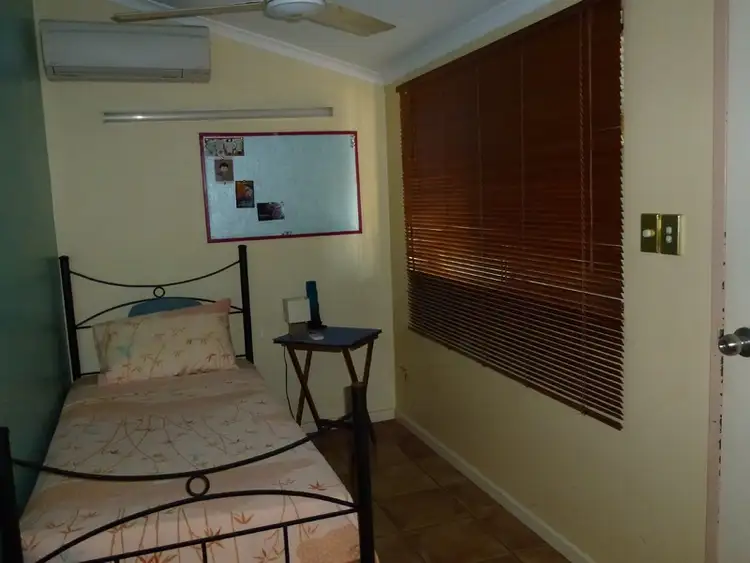 Sixth view of Homely townhouse listing, 7/31 Parap Road, Parap NT 820