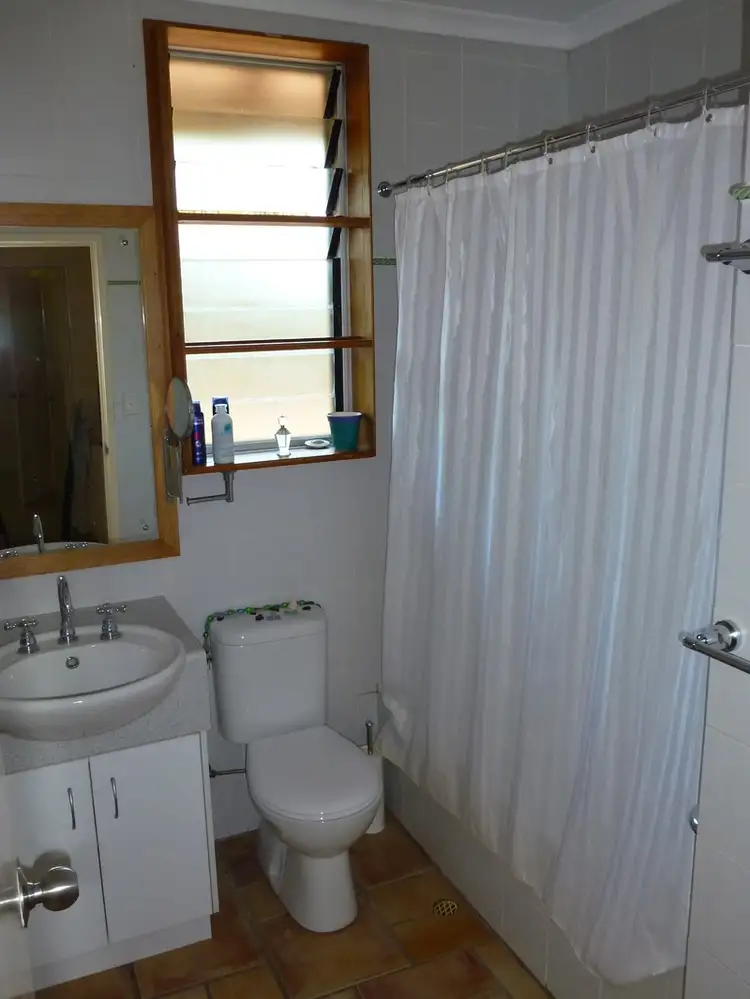 Seventh view of Homely townhouse listing, 7/31 Parap Road, Parap NT 820