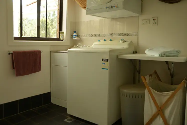 Fifth view of Homely rural property listing, 246 Hawdons Rd, Mogendoura NSW 2537